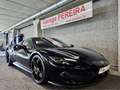 Ferrari 296 GTS LIFT HEAD UP 1 HAND Noir - thumbnail 2