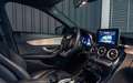Mercedes-Benz C 43 AMG Estate 4Matic 7G Plus Negro - thumbnail 16