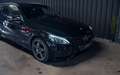 Mercedes-Benz C 43 AMG Estate 4Matic 7G Plus Negro - thumbnail 2