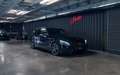 Mercedes-Benz C 43 AMG Estate 4Matic 7G Plus Negro - thumbnail 1