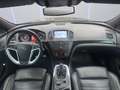 Opel Insignia OPC 4x4 TOP ZUSTAND NEUTEILE Noir - thumbnail 17