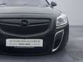 Opel Insignia OPC 4x4 TOP ZUSTAND NEUTEILE Noir - thumbnail 14