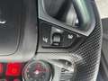 Opel Insignia OPC 4x4 TOP ZUSTAND NEUTEILE Noir - thumbnail 33