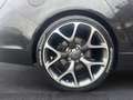 Opel Insignia OPC 4x4 TOP ZUSTAND NEUTEILE Noir - thumbnail 36