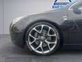 Opel Insignia OPC 4x4 TOP ZUSTAND NEUTEILE Noir - thumbnail 28