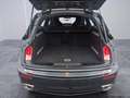 Opel Insignia OPC 4x4 TOP ZUSTAND NEUTEILE Noir - thumbnail 20