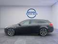 Opel Insignia OPC 4x4 TOP ZUSTAND NEUTEILE Noir - thumbnail 2