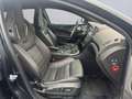 Opel Insignia OPC 4x4 TOP ZUSTAND NEUTEILE Noir - thumbnail 22