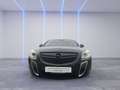 Opel Insignia OPC 4x4 TOP ZUSTAND NEUTEILE Noir - thumbnail 8