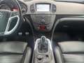 Opel Insignia OPC 4x4 TOP ZUSTAND NEUTEILE Noir - thumbnail 24
