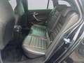 Opel Insignia OPC 4x4 TOP ZUSTAND NEUTEILE Noir - thumbnail 19