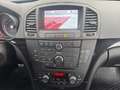 Opel Insignia OPC 4x4 TOP ZUSTAND NEUTEILE Noir - thumbnail 18