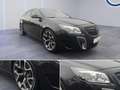 Opel Insignia OPC 4x4 TOP ZUSTAND NEUTEILE Noir - thumbnail 12
