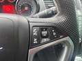 Opel Insignia OPC 4x4 TOP ZUSTAND NEUTEILE Noir - thumbnail 35