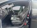 Opel Insignia OPC 4x4 TOP ZUSTAND NEUTEILE Noir - thumbnail 27