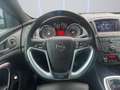 Opel Insignia OPC 4x4 TOP ZUSTAND NEUTEILE Noir - thumbnail 23