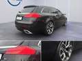 Opel Insignia OPC 4x4 TOP ZUSTAND NEUTEILE Noir - thumbnail 11