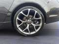 Opel Insignia OPC 4x4 TOP ZUSTAND NEUTEILE Noir - thumbnail 29