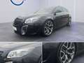 Opel Insignia OPC 4x4 TOP ZUSTAND NEUTEILE Noir - thumbnail 9