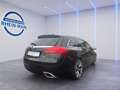 Opel Insignia OPC 4x4 TOP ZUSTAND NEUTEILE Noir - thumbnail 5