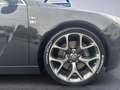 Opel Insignia OPC 4x4 TOP ZUSTAND NEUTEILE Noir - thumbnail 30