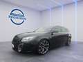 Opel Insignia OPC 4x4 TOP ZUSTAND NEUTEILE Noir - thumbnail 1