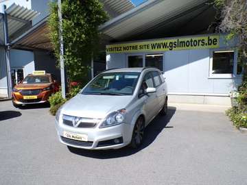1.9 101cv gris 11/05 1000€ Marchand Clim Cruise