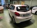 Peugeot 208 1.5 bluehdi VAN AUTOCARRO N1 2 POSTI Bianco - thumbnail 8
