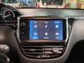 Peugeot 208 1.5 bluehdi VAN AUTOCARRO N1 2 POSTI Bianco - thumbnail 4