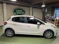 Peugeot 208 1.5 bluehdi VAN AUTOCARRO N1 2 POSTI Bianco - thumbnail 11