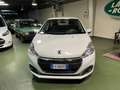 Peugeot 208 1.5 bluehdi VAN AUTOCARRO N1 2 POSTI Bianco - thumbnail 3