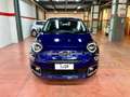 Fiat 500X 1.5 T4 Hybrid 130 CV DCT Sport Blu/Azzurro - thumbnail 2