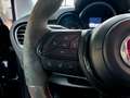 Fiat 500X 1.5 T4 Hybrid 130 CV DCT Sport Blu/Azzurro - thumbnail 13