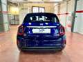 Fiat 500X 1.5 T4 Hybrid 130 CV DCT Sport Blu/Azzurro - thumbnail 5