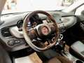 Fiat 500X 1.5 T4 Hybrid 130 CV DCT Sport Blu/Azzurro - thumbnail 7
