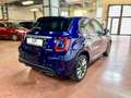 Fiat 500X 1.5 T4 Hybrid 130 CV DCT Sport Blu/Azzurro - thumbnail 6