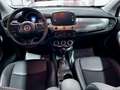 Fiat 500X 1.5 T4 Hybrid 130 CV DCT Sport Blu/Azzurro - thumbnail 9
