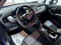 Fiat 500X 1.5 T4 Hybrid 130 CV DCT Sport Blu/Azzurro - thumbnail 8