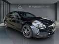 Mercedes-Benz CLA 220 CLA 220 4M SB AMG., Pano-D, Kamera, Elektr.Heckk Schwarz - thumbnail 5