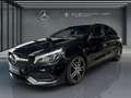 Mercedes-Benz CLA 220 CLA 220 4M SB AMG., Pano-D, Kamera, Elektr.Heckk Schwarz - thumbnail 1