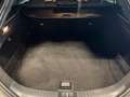Mercedes-Benz CLA 220 CLA 220 4M SB AMG., Pano-D, Kamera, Elektr.Heckk Schwarz - thumbnail 18