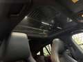 Mercedes-Benz CLA 220 CLA 220 4M SB AMG., Pano-D, Kamera, Elektr.Heckk Schwarz - thumbnail 17