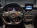 Mercedes-Benz CLA 220 CLA 220 4M SB AMG., Pano-D, Kamera, Elektr.Heckk Schwarz - thumbnail 9