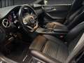 Mercedes-Benz CLA 220 CLA 220 4M SB AMG., Pano-D, Kamera, Elektr.Heckk Schwarz - thumbnail 10