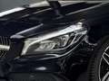 Mercedes-Benz CLA 220 CLA 220 4M SB AMG., Pano-D, Kamera, Elektr.Heckk Schwarz - thumbnail 6
