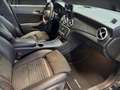Mercedes-Benz CLA 220 CLA 220 4M SB AMG., Pano-D, Kamera, Elektr.Heckk Schwarz - thumbnail 13