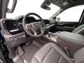 Chevrolet Silverado 1500 LT TRAIL BOSS 6.2L V8 2025 Чорний - thumbnail 12