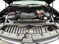 Chevrolet Silverado 1500 LT TRAIL BOSS 6.2L V8 2025 Чорний - thumbnail 10