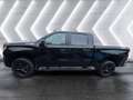 Chevrolet Silverado 1500 LT TRAIL BOSS 6.2L V8 2025 Чорний - thumbnail 8