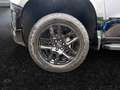Chevrolet Silverado 1500 LT TRAIL BOSS 6.2L V8 2025 Чорний - thumbnail 9